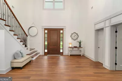 3064 Little McCall Road, Rincon, GA 31326 - Photo 17