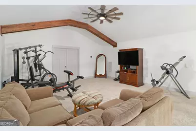 3064 Little McCall Road, Rincon, GA 31326 - Photo 57