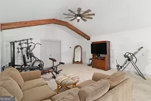 3064 Little McCall Rd, Rincon, GA 31326 - Photo 57