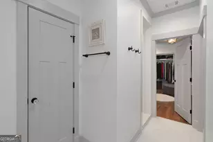 3064 Little McCall Rd, Rincon, GA 31326 - Photo 39