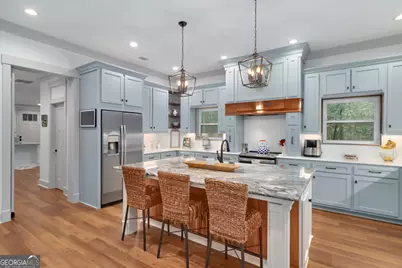 3064 Little McCall Road, Rincon, GA 31326 - Photo 23