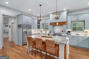 3064 Little McCall Rd, Rincon, GA 31326 - Photo 23