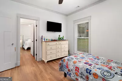 3064 Little McCall Road, Rincon, GA 31326 - Photo 45