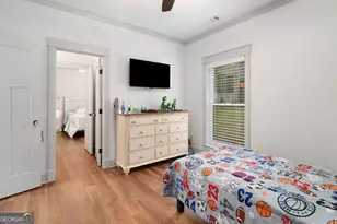 3064 Little McCall Rd, Rincon, GA 31326 - Photo 45