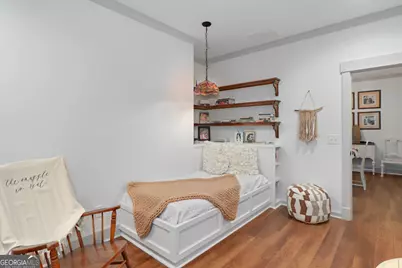 3064 Little McCall Road, Rincon, GA 31326 - Photo 29