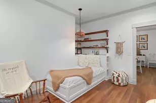 3064 Little McCall Rd, Rincon, GA 31326 - Photo 29