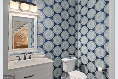 3064 Little McCall Road, Rincon, GA 31326 - Photo 15