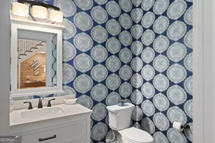 3064 Little McCall Rd, Rincon, GA 31326 - Photo 15