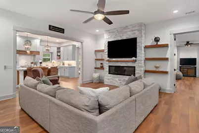 3064 Little McCall Road, Rincon, GA 31326 - Photo 19