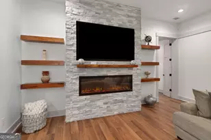 3064 Little McCall Rd, Rincon, GA 31326 - Photo 21