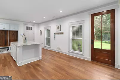 3064 Little McCall Road, Rincon, GA 31326 - Photo 33