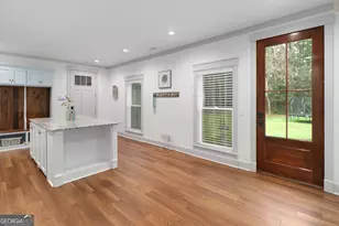 3064 Little McCall Rd, Rincon, GA 31326 - Photo 33