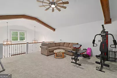 3064 Little McCall Road, Rincon, GA 31326 - Photo 55