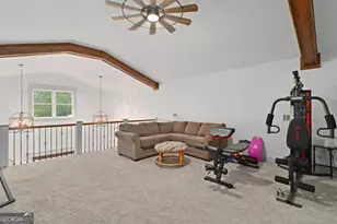 3064 Little McCall Rd, Rincon, GA 31326 - Photo 55