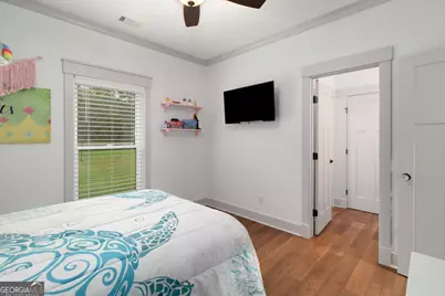 3064 Little McCall Road, Rincon, GA 31326 - Photo 49