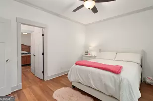 3064 Little McCall Rd, Rincon, GA 31326 - Photo 51