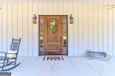 3064 Little McCall Road, Rincon, GA 31326 - Photo 13