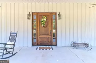 3064 Little McCall Rd, Rincon, GA 31326 - Photo 13