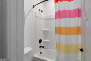 3064 Little McCall Rd, Rincon, GA 31326 - Photo 47