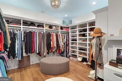 3064 Little McCall Road, Rincon, GA 31326 - Photo 41