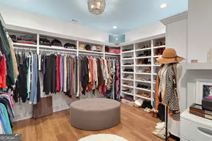 3064 Little McCall Rd, Rincon, GA 31326 - Photo 41