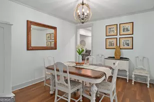 3064 Little McCall Rd, Rincon, GA 31326 - Photo 27