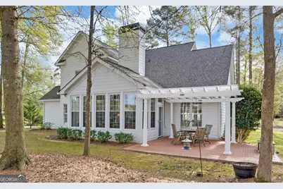 39 Azalea Drive, Hartwell, GA 30643 - Photo 41
