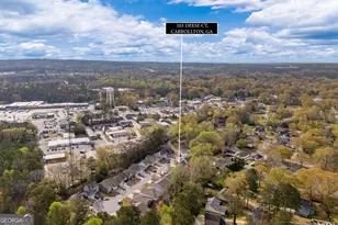 103 Deese Ct, Carrollton, GA 30117 - Photo 33