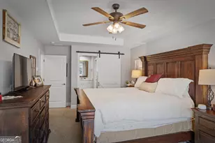 103 Deese Ct, Carrollton, GA 30117 - Photo 17