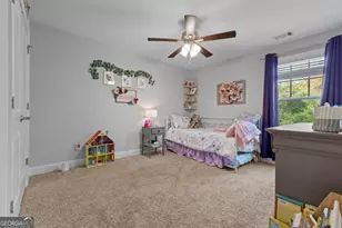 103 Deese Ct, Carrollton, GA 30117 - Photo 21