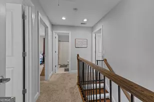 103 Deese Ct, Carrollton, GA 30117 - Photo 15