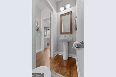 103 Deese Court, Carrollton, GA 30117 - Photo 13