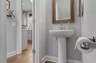 103 Deese Ct, Carrollton, GA 30117 - Photo 13