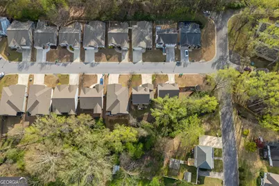 103 Deese Court, Carrollton, GA 30117 - Photo 31