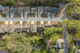 103 Deese Ct, Carrollton, GA 30117 - Photo 31