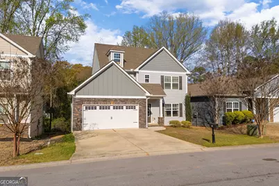 103 Deese Court, Carrollton, GA 30117 - Photo 35