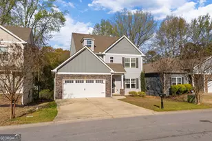 103 Deese Ct, Carrollton, GA 30117 - Photo 35