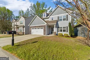 103 Deese Ct, Carrollton, GA 30117 - Photo 29