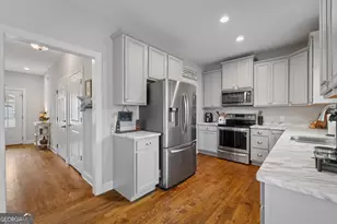 103 Deese Ct, Carrollton, GA 30117 - Photo 9