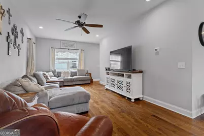 103 Deese Court, Carrollton, GA 30117 - Photo 5