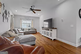 103 Deese Ct, Carrollton, GA 30117 - Photo 5