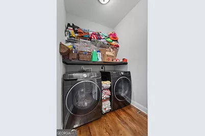 103 Deese Court, Carrollton, GA 30117 - Photo 11