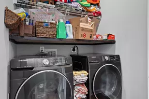 103 Deese Ct, Carrollton, GA 30117 - Photo 11