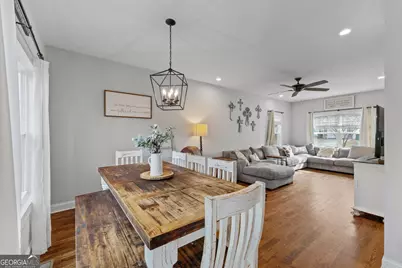 103 Deese Court, Carrollton, GA 30117 - Photo 7