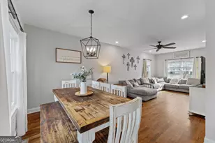 103 Deese Ct, Carrollton, GA 30117 - Photo 7