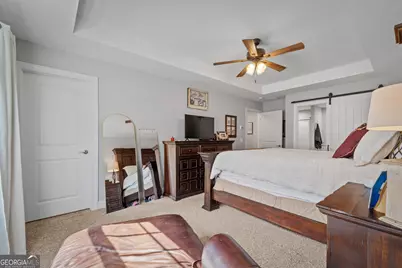 103 Deese Court, Carrollton, GA 30117 - Photo 19