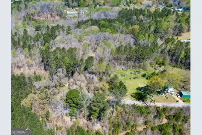 0 Bennett Road, Covington, GA 30016 - Photo 13