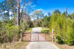 0 Bennett Rd, Covington, GA 30016 - Photo 1