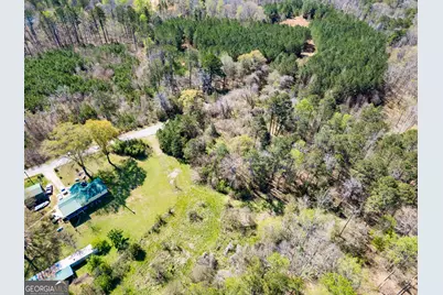 0 Bennett Road, Covington, GA 30016 - Photo 7