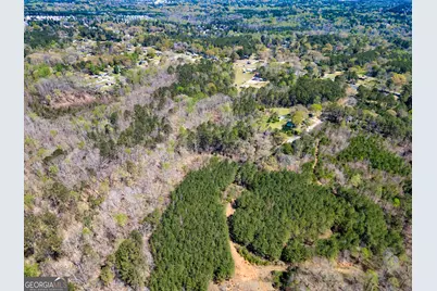 0 Bennett Road, Covington, GA 30016 - Photo 19